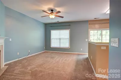 12411 Stratfield Place Circle, Pineville, NC 28134 - Photo 7