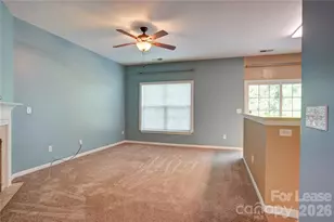12411 Stratfield Pl Cir, Pineville, NC 28134 - Photo 7