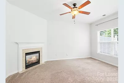 12411 Stratfield Place Circle, Pineville, NC 28134 - Photo 7