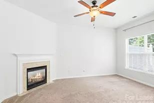 12411 Stratfield Pl Cir, Pineville, NC 28134 - Photo 7