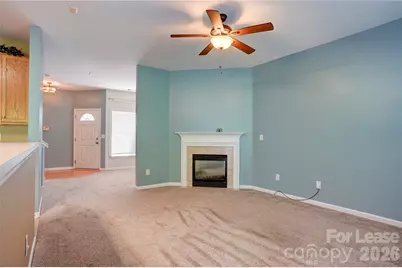 12411 Stratfield Place Circle, Pineville, NC 28134 - Photo 9