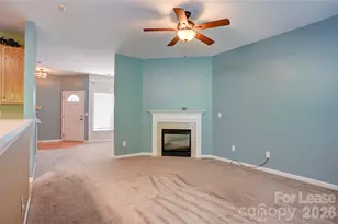 12411 Stratfield Pl Cir, Pineville, NC 28134 - Photo 9