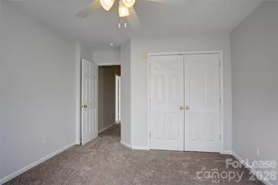 12411 Stratfield Place Circle, Pineville, NC 28134 - Photo 31