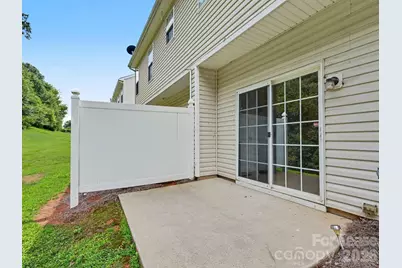 12411 Stratfield Place Circle, Pineville, NC 28134 - Photo 17