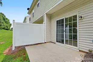 12411 Stratfield Pl Cir, Pineville, NC 28134 - Photo 17