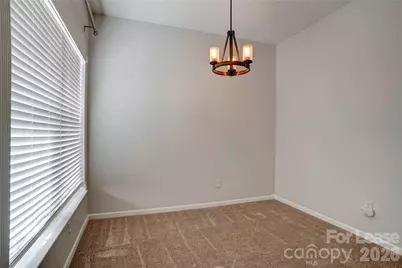 12411 Stratfield Place Circle, Pineville, NC 28134 - Photo 5