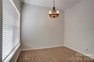 12411 Stratfield Pl Cir, Pineville, NC 28134 - Photo 5