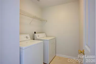 12411 Stratfield Place Circle, Pineville, NC 28134 - Photo 27