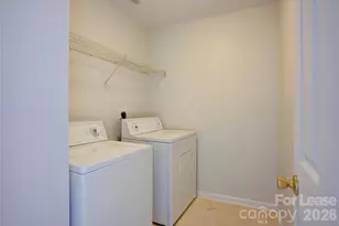 12411 Stratfield Pl Cir, Pineville, NC 28134 - Photo 27
