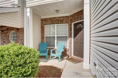 12411 Stratfield Place Circle, Pineville, NC 28134 - Photo 3