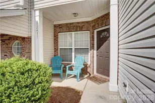 12411 Stratfield Pl Cir, Pineville, NC 28134 - Photo 3