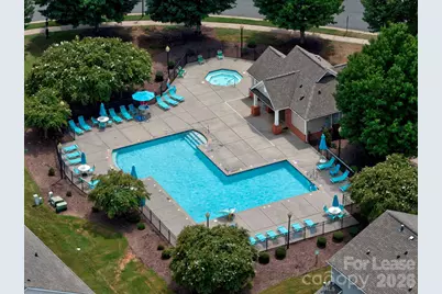 12411 Stratfield Place Circle, Pineville, NC 28134 - Photo 21