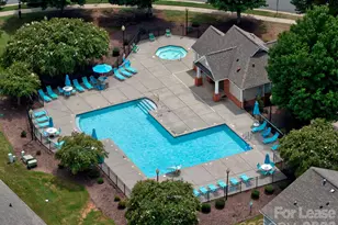 12411 Stratfield Pl Cir, Pineville, NC 28134 - Photo 21