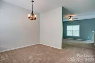 12411 Stratfield Pl Cir, Pineville, NC 28134 - Photo 33