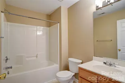 12411 Stratfield Place Circle, Pineville, NC 28134 - Photo 21