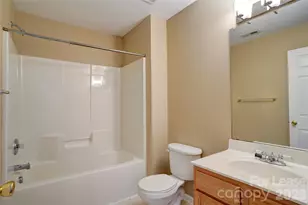 12411 Stratfield Pl Cir, Pineville, NC 28134 - Photo 21