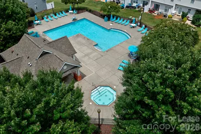 12411 Stratfield Place Circle, Pineville, NC 28134 - Photo 27