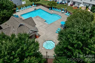 12411 Stratfield Pl Cir, Pineville, NC 28134 - Photo 27