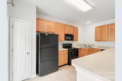 12411 Stratfield Place Circle, Pineville, NC 28134 - Photo 11
