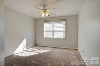 12411 Stratfield Place Circle, Pineville, NC 28134 - Photo 29