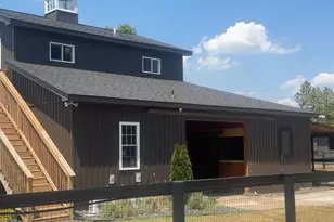 8520 Stock Horse Trl, Windsor, SC 29856 - Photo 5