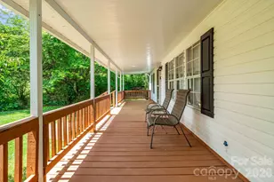 234 White Clover Ln, Weaverville, NC 28787 - Photo 3