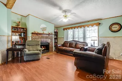 234 White Clover Lane, Weaverville, NC 28787 - Photo 5