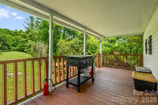 234 White Clover Ln, Weaverville, NC 28787 - Photo 23