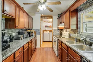 234 White Clover Ln, Weaverville, NC 28787 - Photo 11