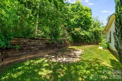 234 White Clover Lane, Weaverville, NC 28787 - Photo 27