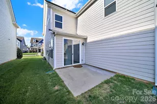 3314 Katherine Taylor Ct, Monroe, NC 28110 - Photo 27
