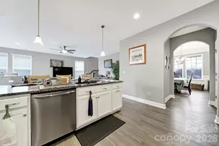 3314 Katherine Taylor Ct, Monroe, NC 28110 - Photo 13