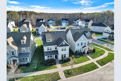 3314 Katherine Taylor Court, Monroe, NC 28110 - Photo 31