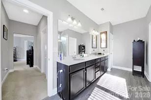 3314 Katherine Taylor Ct, Monroe, NC 28110 - Photo 19
