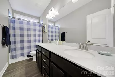 3314 Katherine Taylor Court, Monroe, NC 28110 - Photo 23