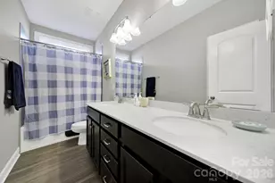 3314 Katherine Taylor Ct, Monroe, NC 28110 - Photo 23