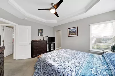 3314 Katherine Taylor Court, Monroe, NC 28110 - Photo 17