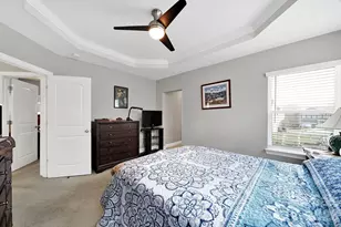 3314 Katherine Taylor Ct, Monroe, NC 28110 - Photo 17