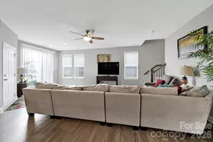 3314 Katherine Taylor Ct, Monroe, NC 28110 - Photo 7