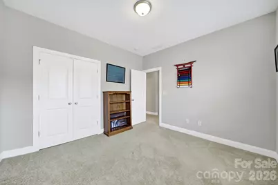 3314 Katherine Taylor Court, Monroe, NC 28110 - Photo 21