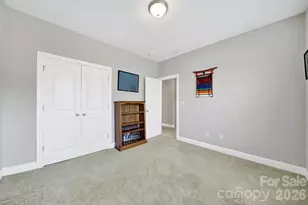 3314 Katherine Taylor Ct, Monroe, NC 28110 - Photo 21
