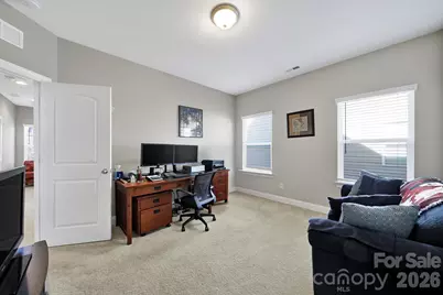 3314 Katherine Taylor Court, Monroe, NC 28110 - Photo 25