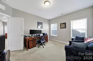 3314 Katherine Taylor Ct, Monroe, NC 28110 - Photo 25