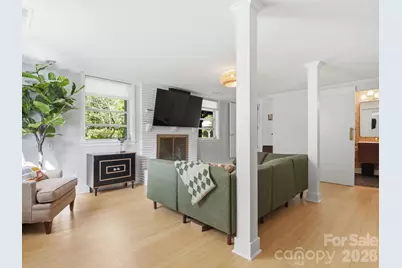 733 Stanfield Drive, Charlotte, NC 28210 - Photo 9