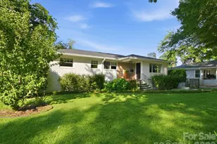733 Stanfield Dr, Charlotte, NC 28210 - Photo 1