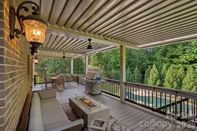 139 Logan Crossing Drive, Davidson, NC 28036 - Photo 41