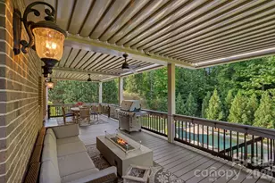 139 Logan Crossing Dr, Davidson, NC 28036 - Photo 41