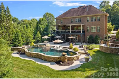 139 Logan Crossing Drive, Davidson, NC 28036 - Photo 35