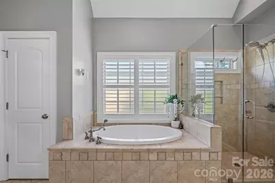 139 Logan Crossing Drive, Davidson, NC 28036 - Photo 21