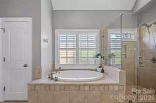 139 Logan Crossing Dr, Davidson, NC 28036 - Photo 21